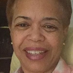 Meet your Posher, Audrey